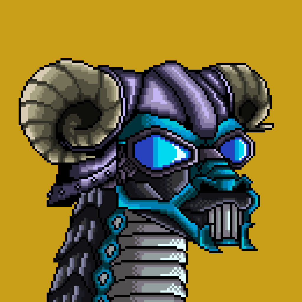 dragonz: 2904
