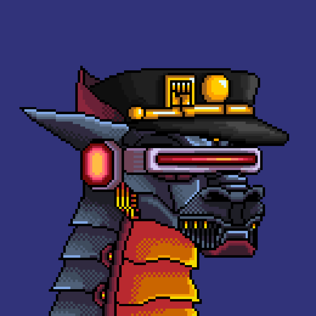 dragonz: 3801