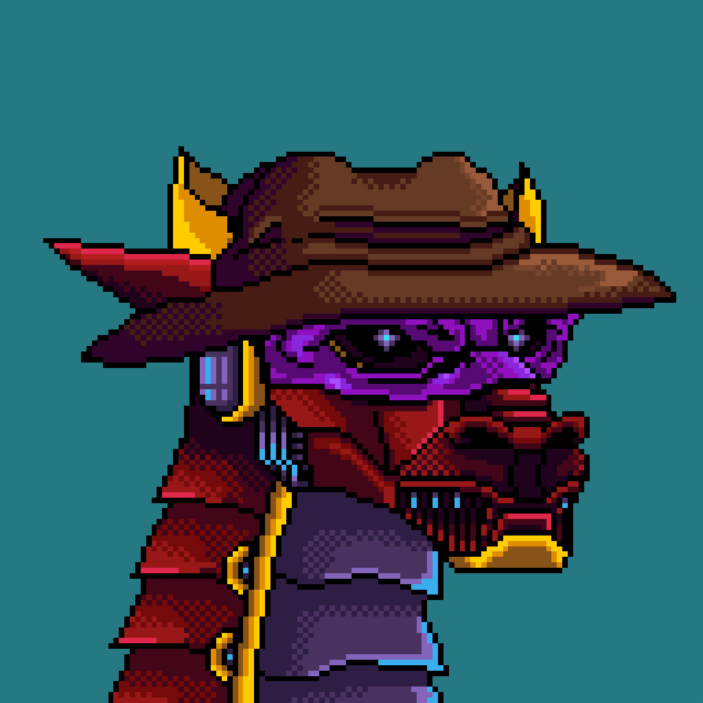 dragonz: 3738