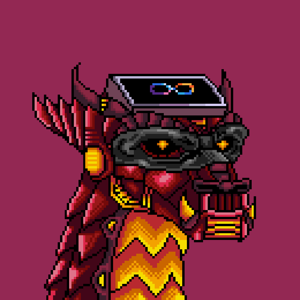 dragonz: 2839