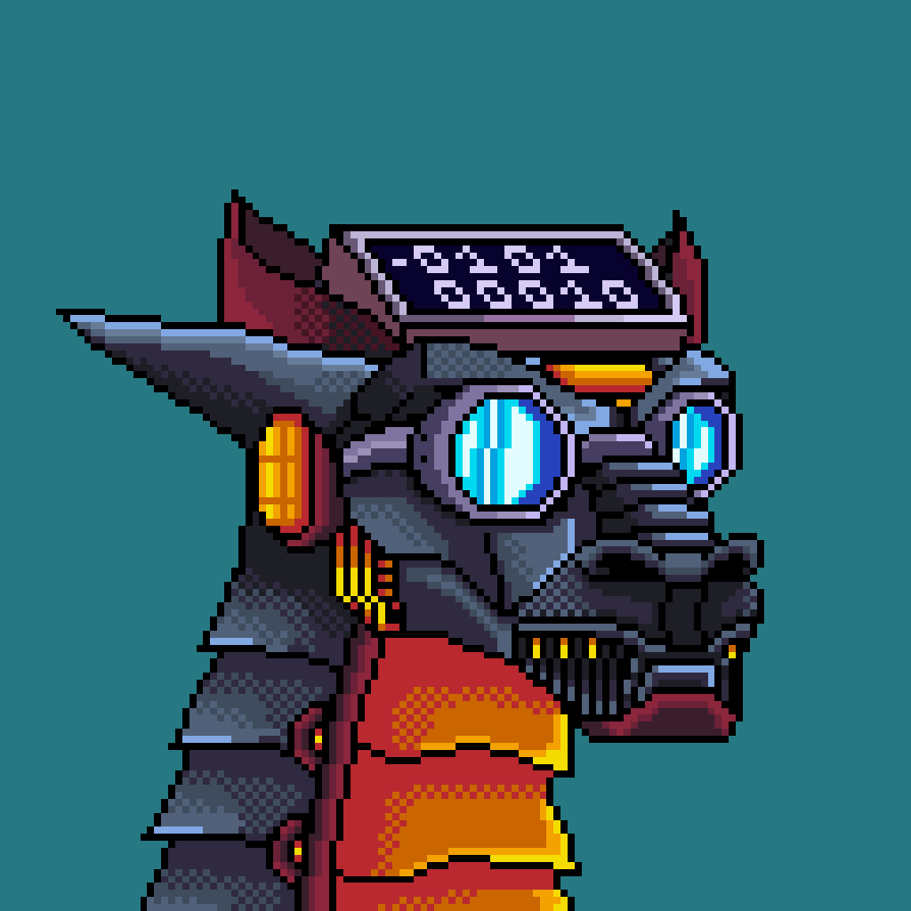 dragonz: 265