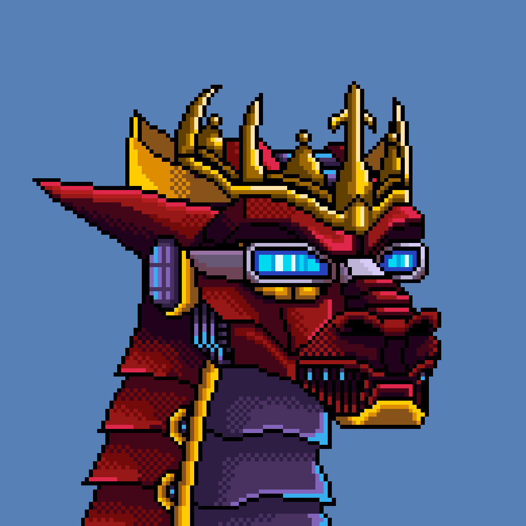 dragonz: 2363