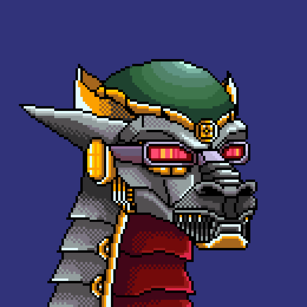 dragonz: 3364