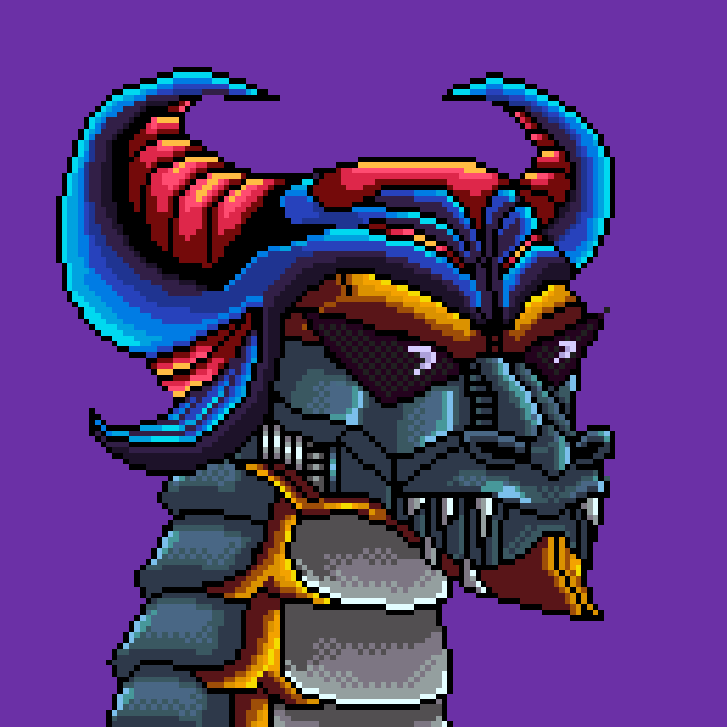 dragonz: 1160
