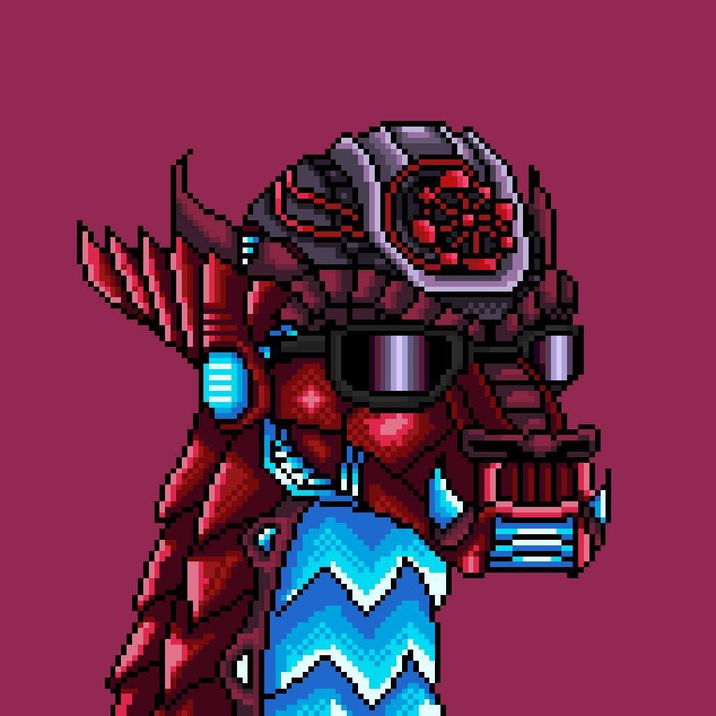 dragonz: 3254