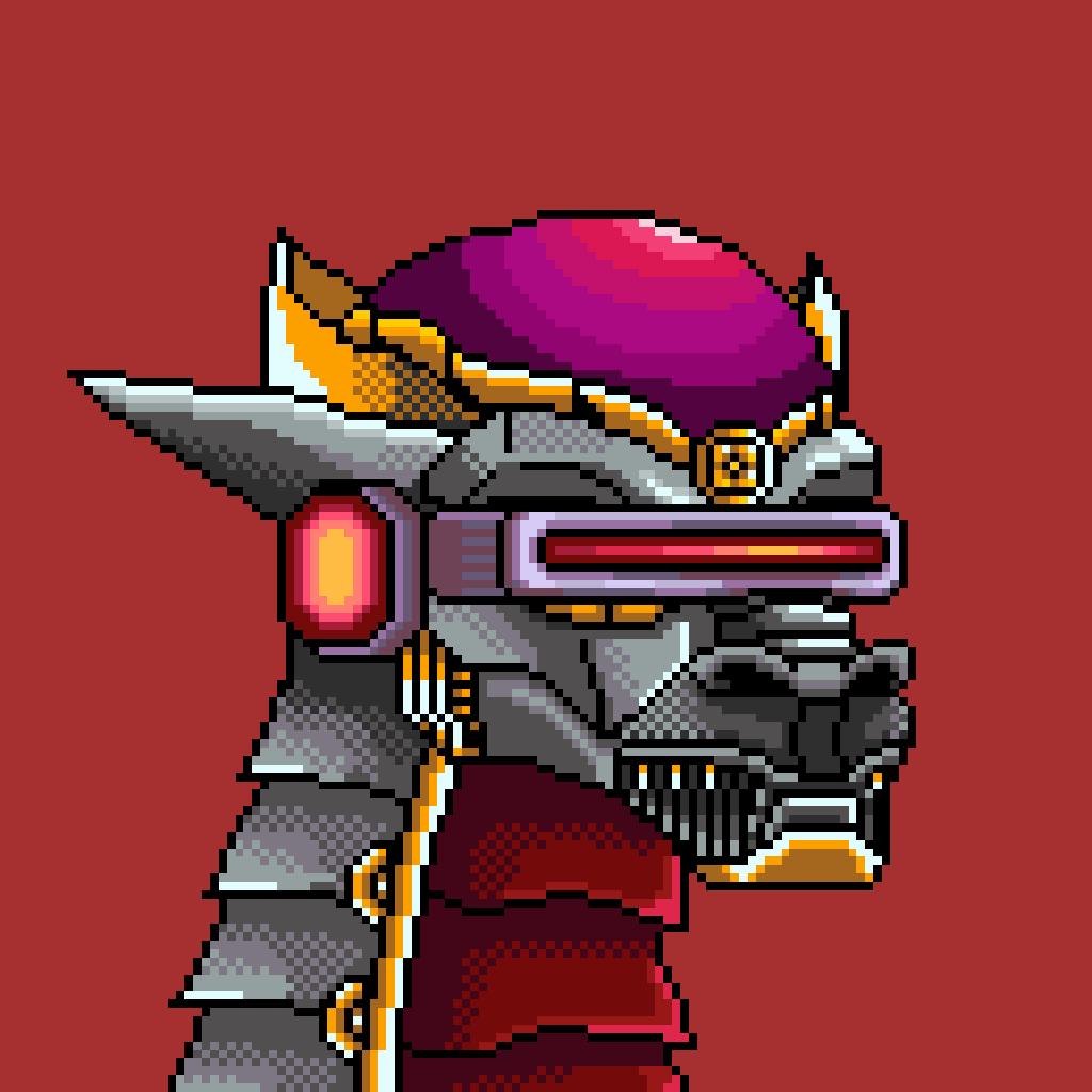 dragonz: 2221