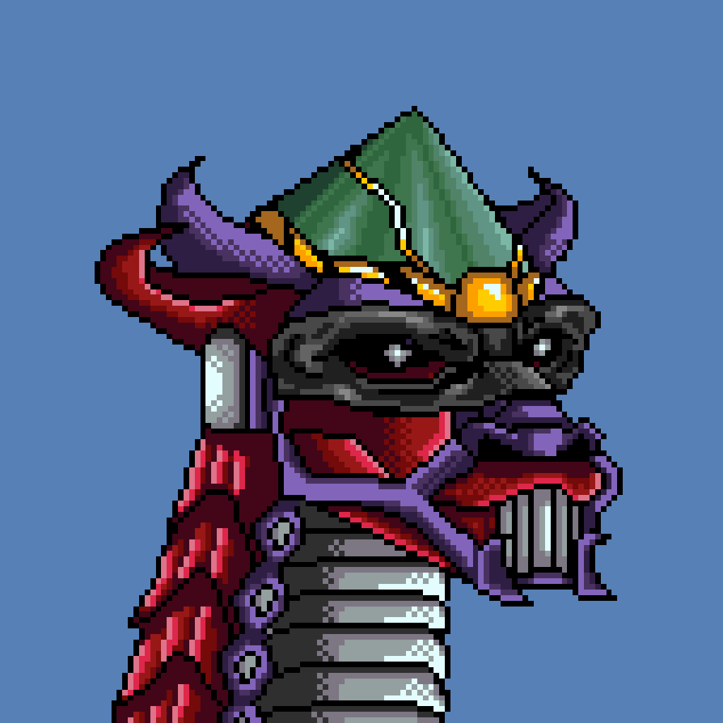 dragonz: 395