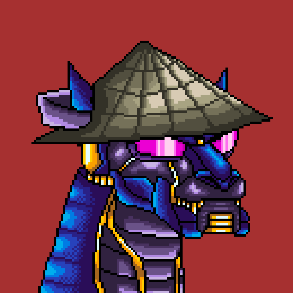 dragonz: 1428