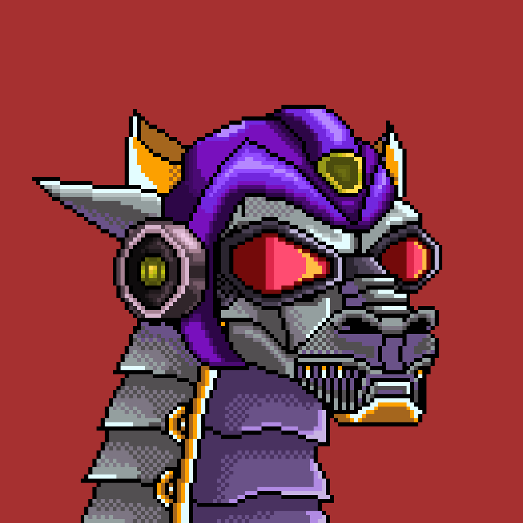 dragonz: 3490
