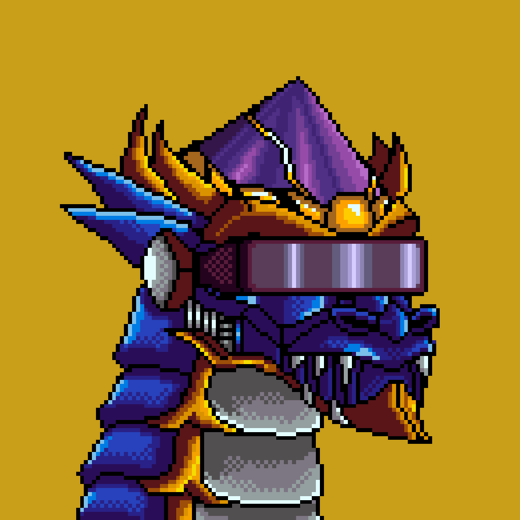 dragonz: 4217