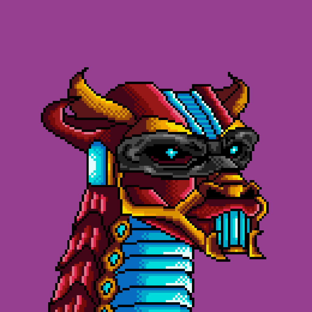 dragonz: 3612