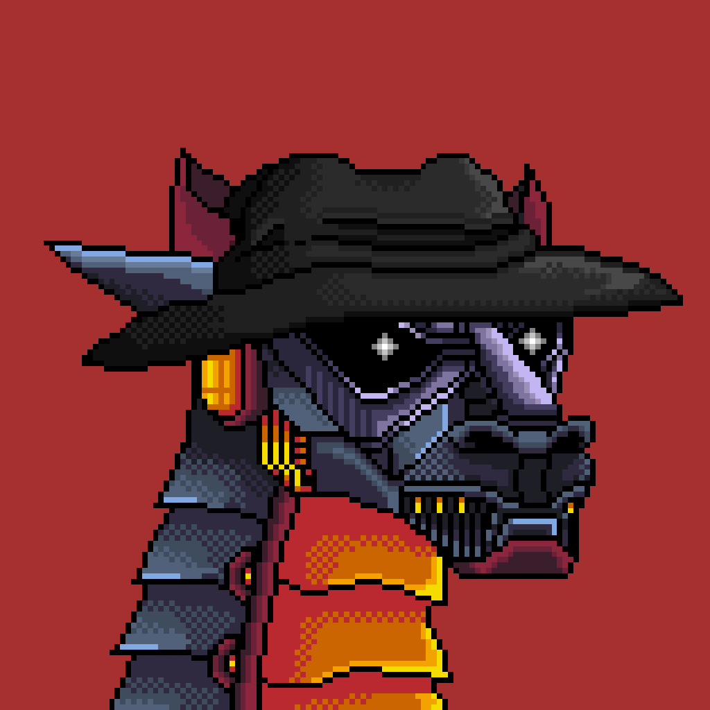 dragonz: 2563