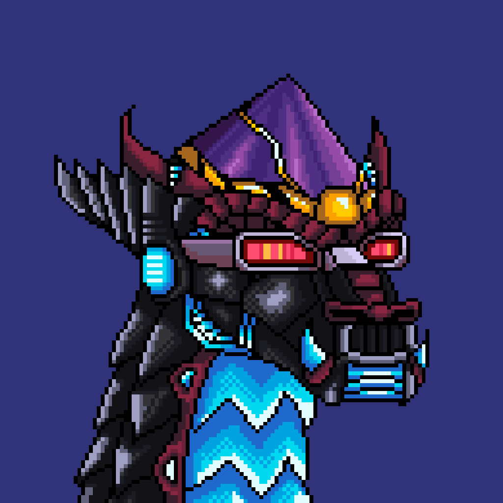 dragonz: 561