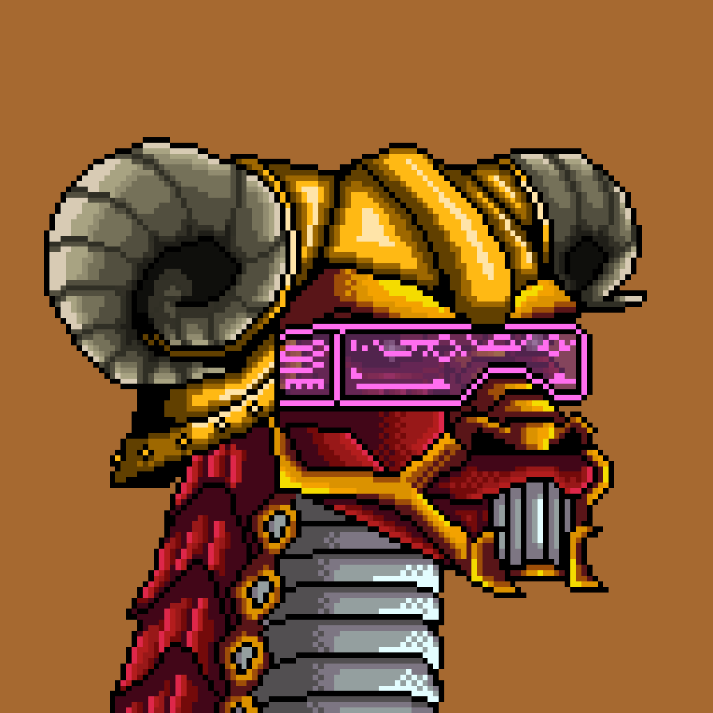 dragonz: 935