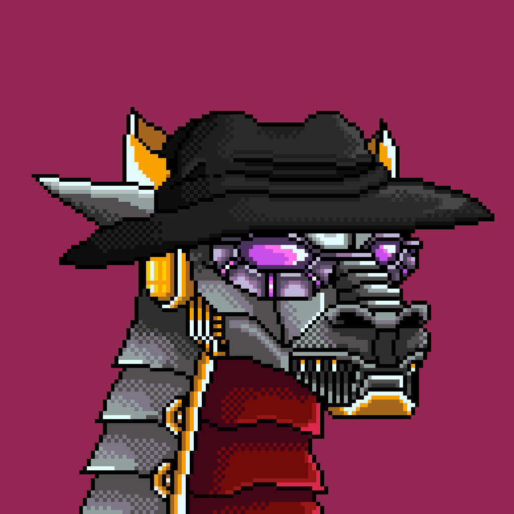 dragonz: 2047