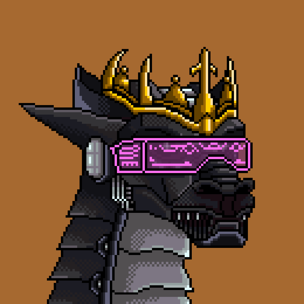 dragonz: 2628