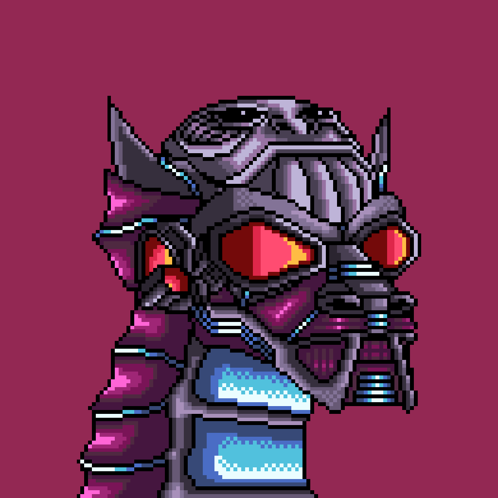 dragonz: 3553