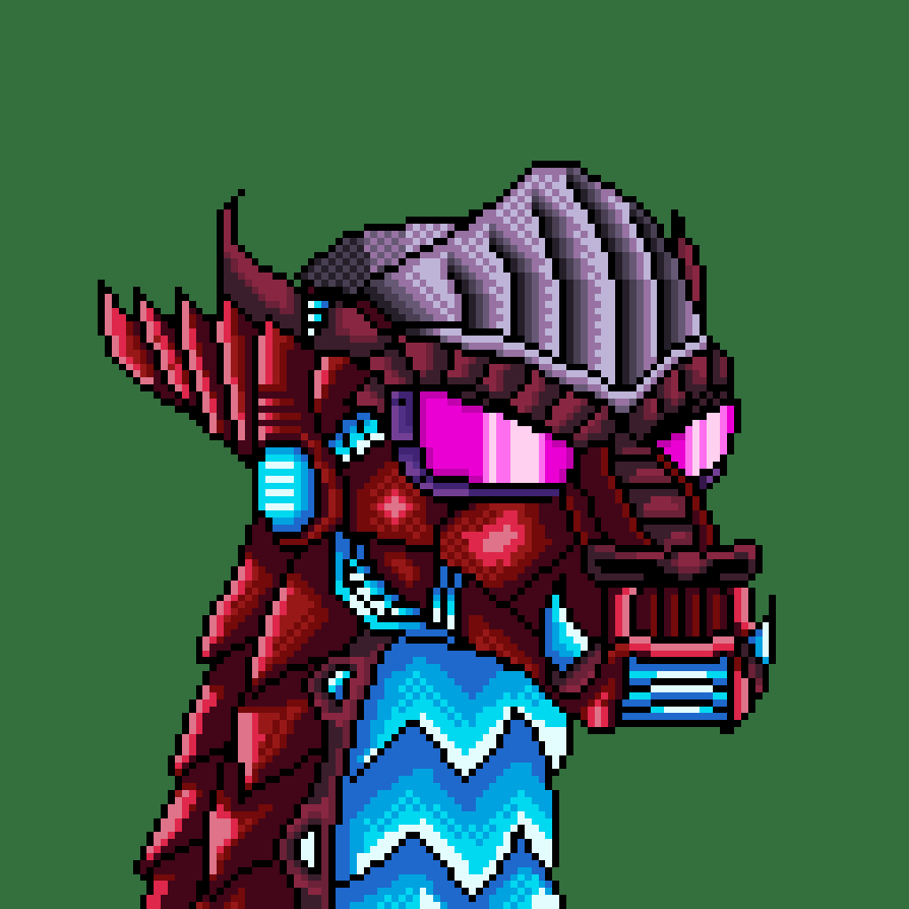 dragonz: 2554