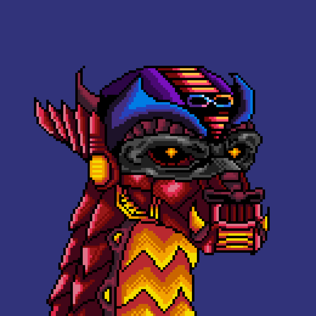 dragonz: 1491