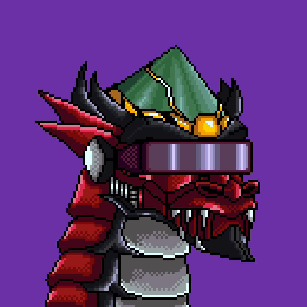 dragonz: 3679