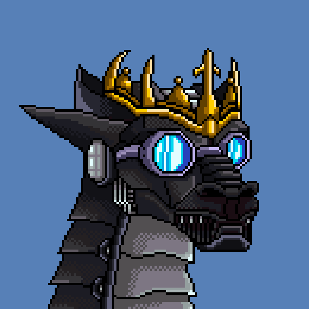 dragonz: 630
