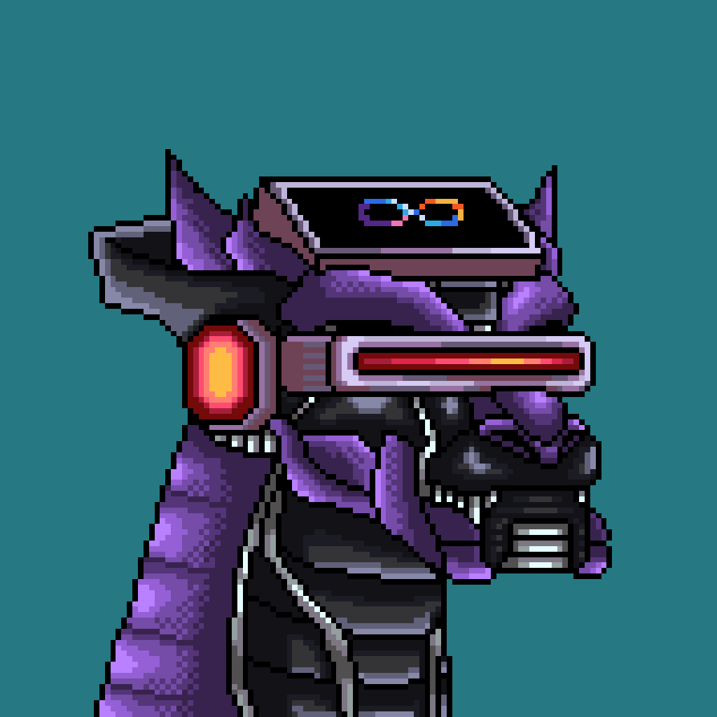 dragonz: 2043