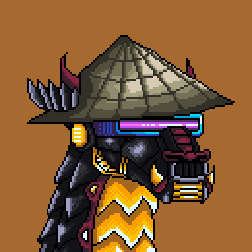 dragonz: 1495