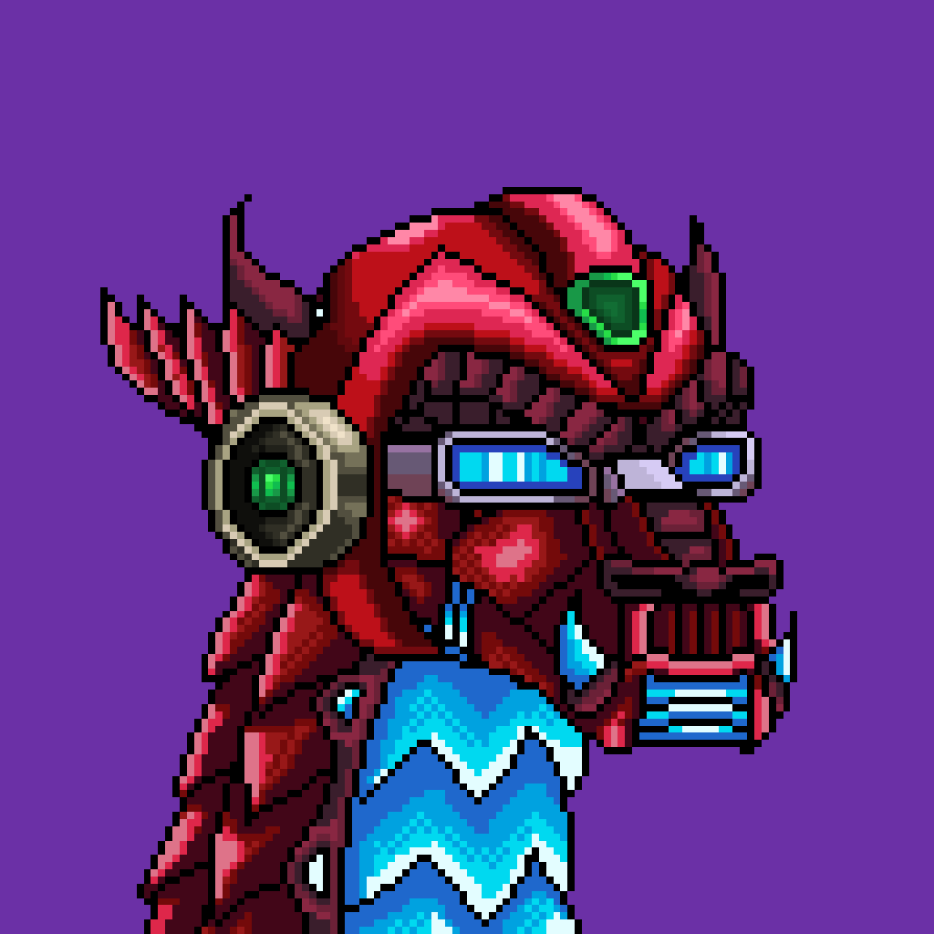 dragonz: 3557