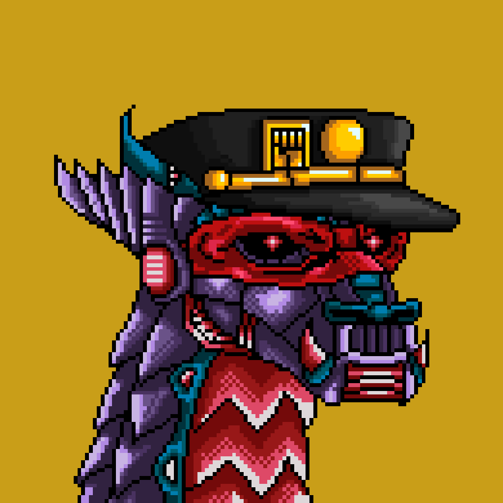 dragonz: 4158