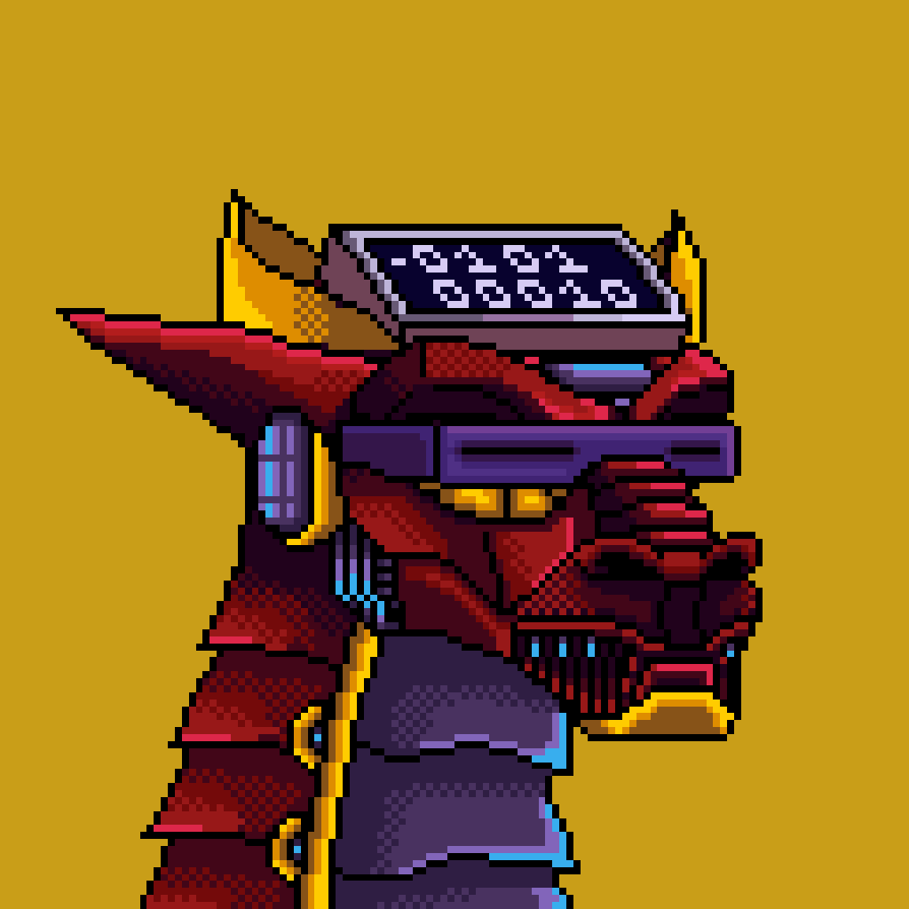 dragonz: 3124
