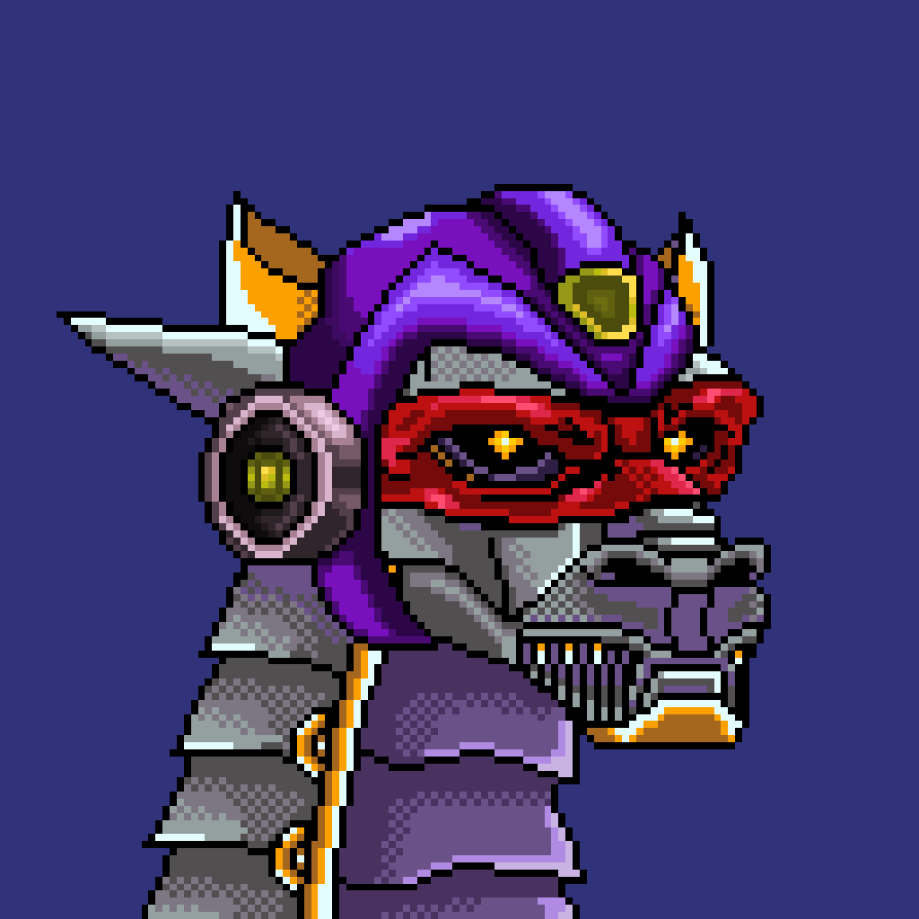 dragonz: 25