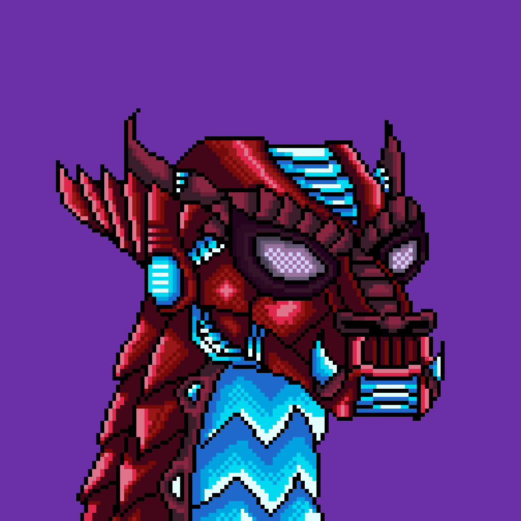 dragonz: 1026