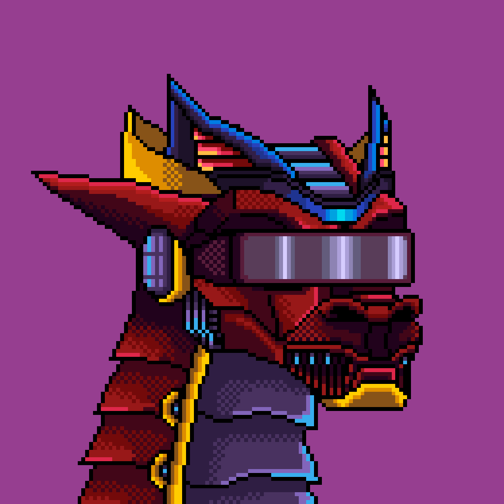 dragonz: 3494