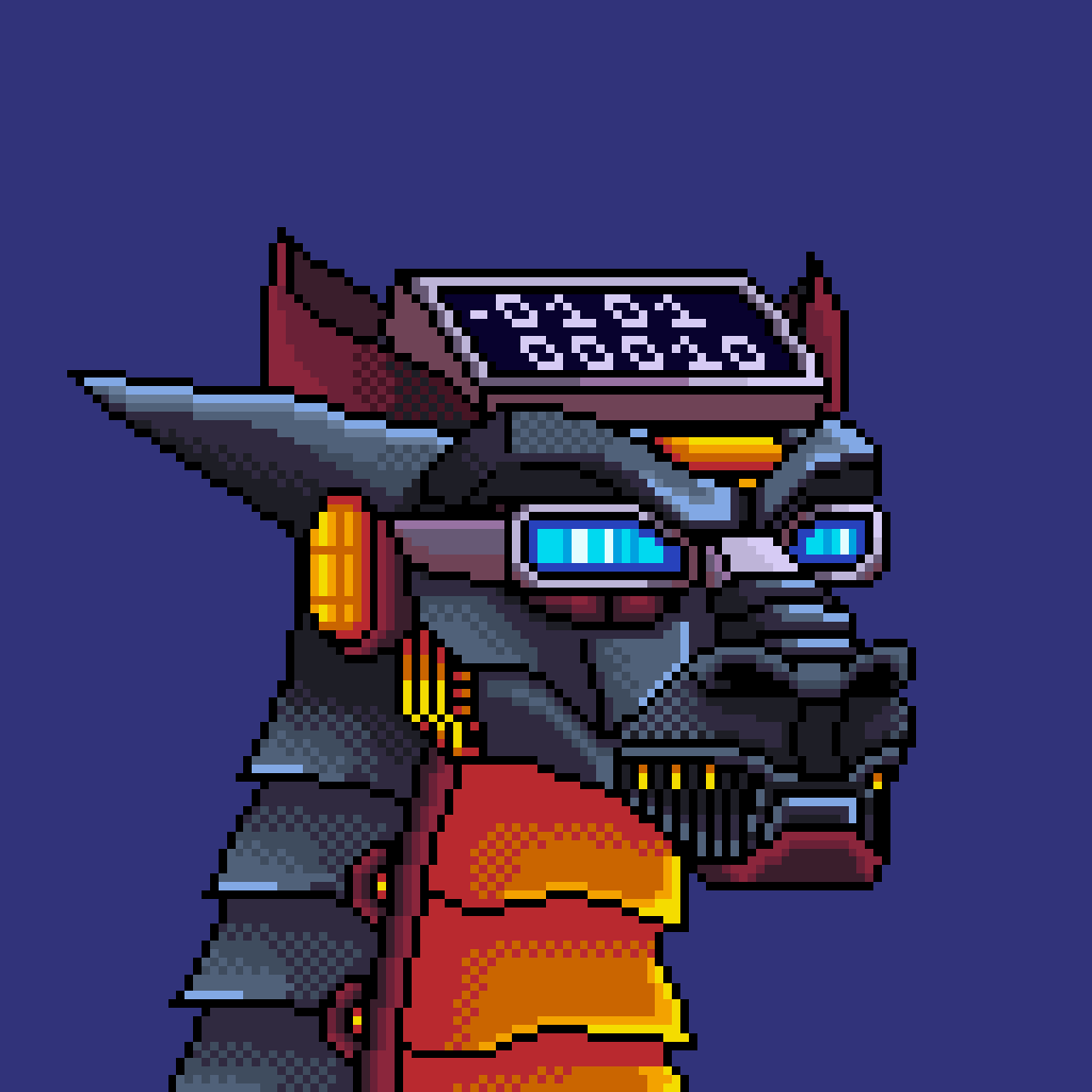 dragonz: 399