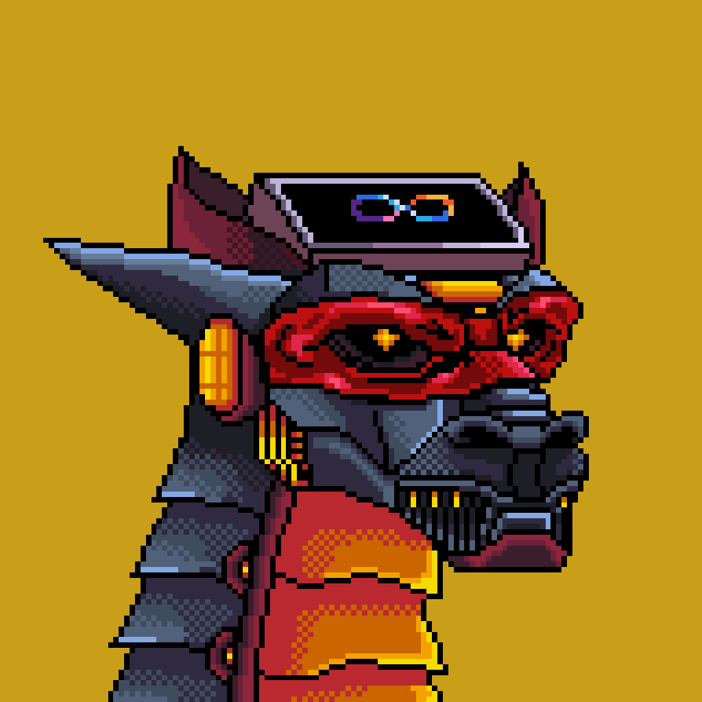 dragonz: 2493