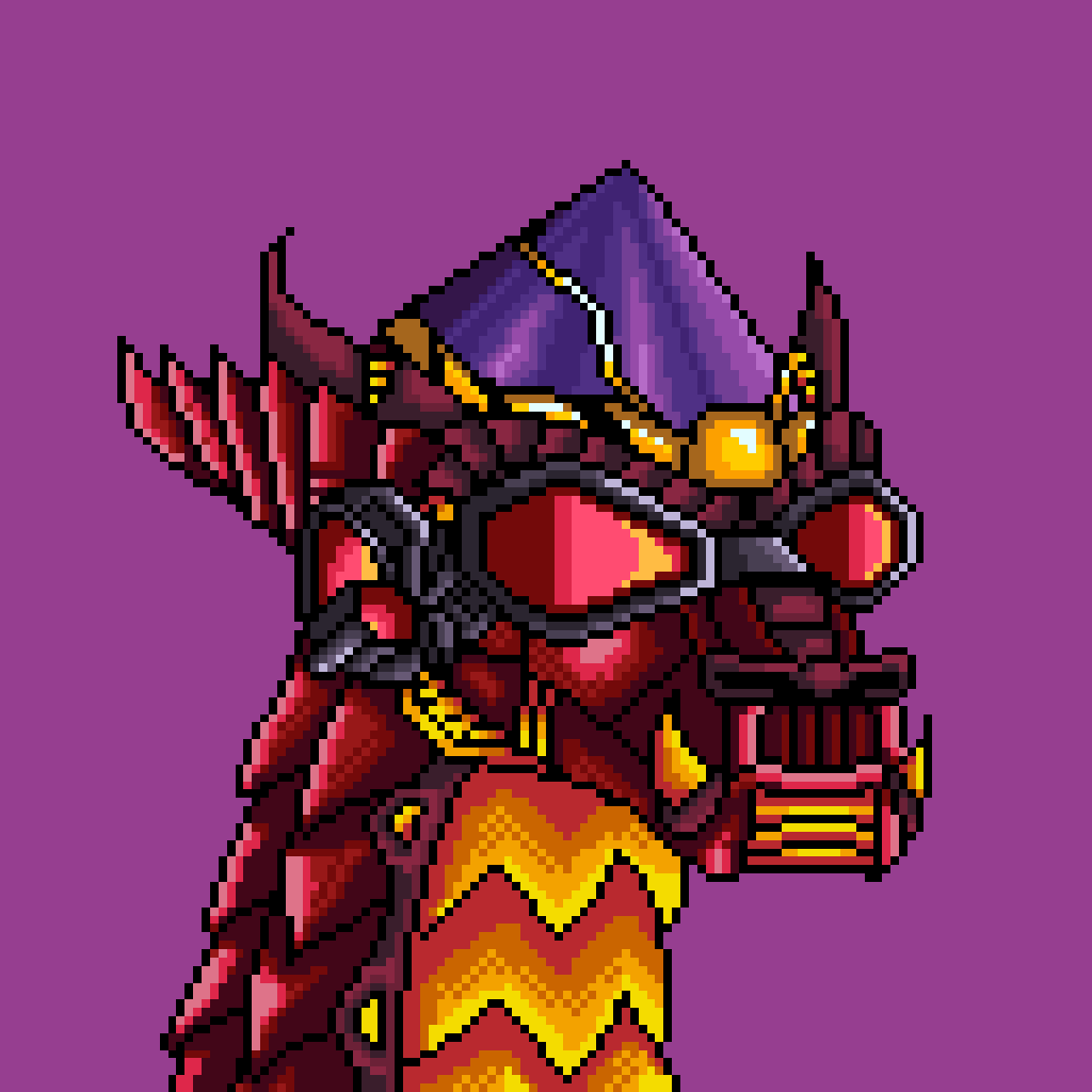dragonz: 931