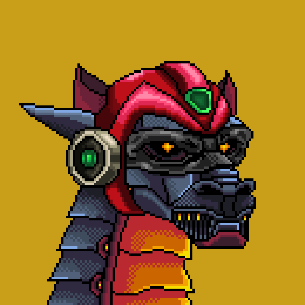 dragonz: 565