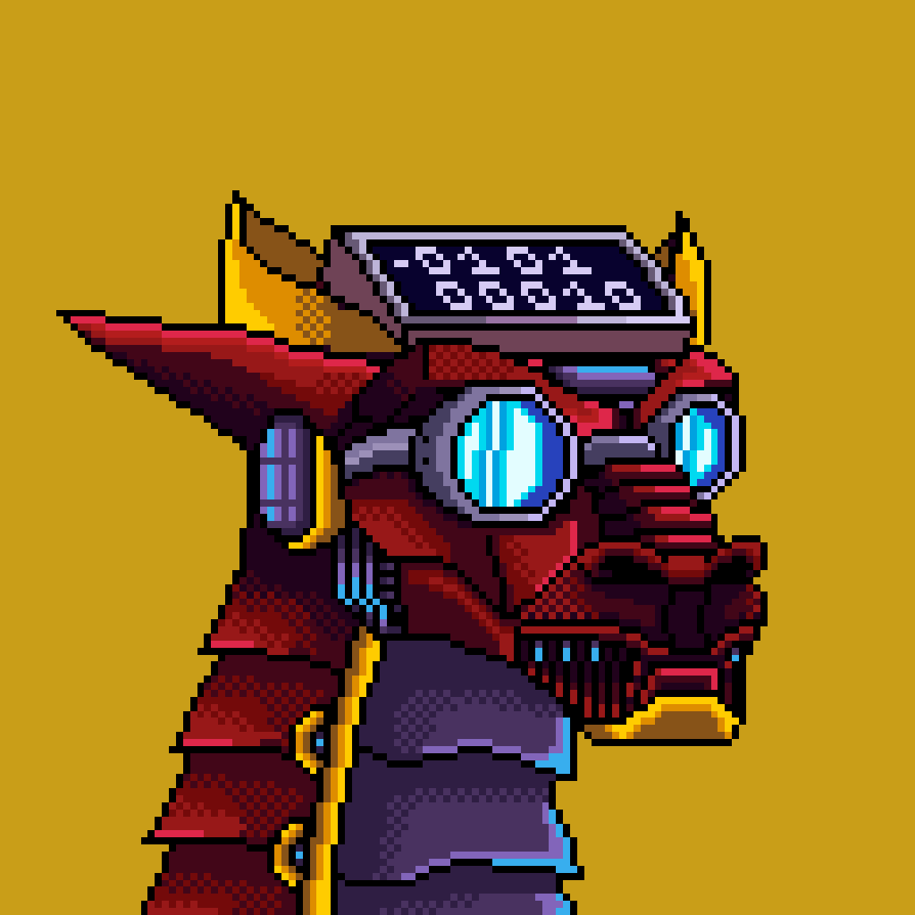 dragonz: 2567