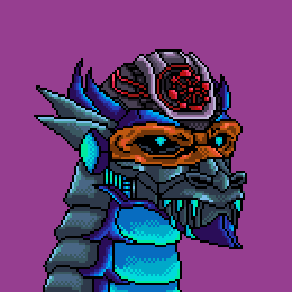 dragonz: 3616