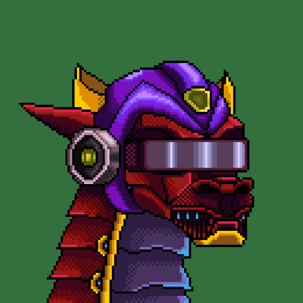 dragonz: 1850