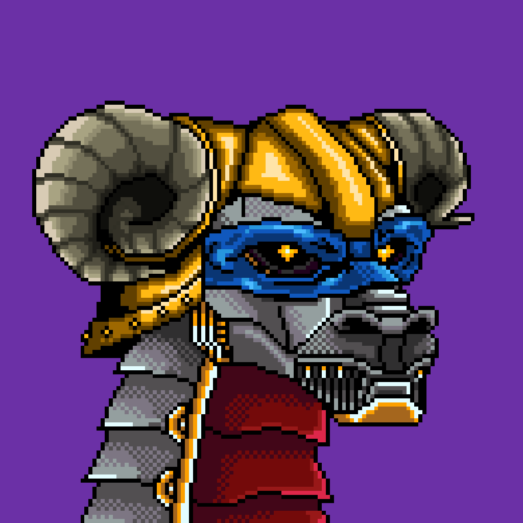 dragonz: 3852