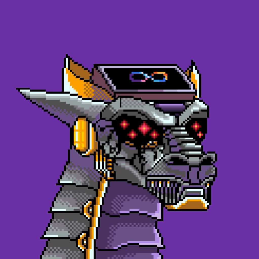 dragonz: 2693