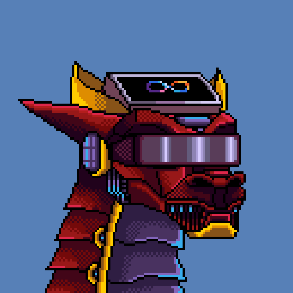 dragonz: 2599