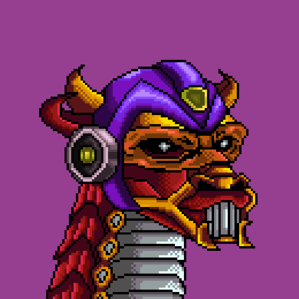dragonz: 533