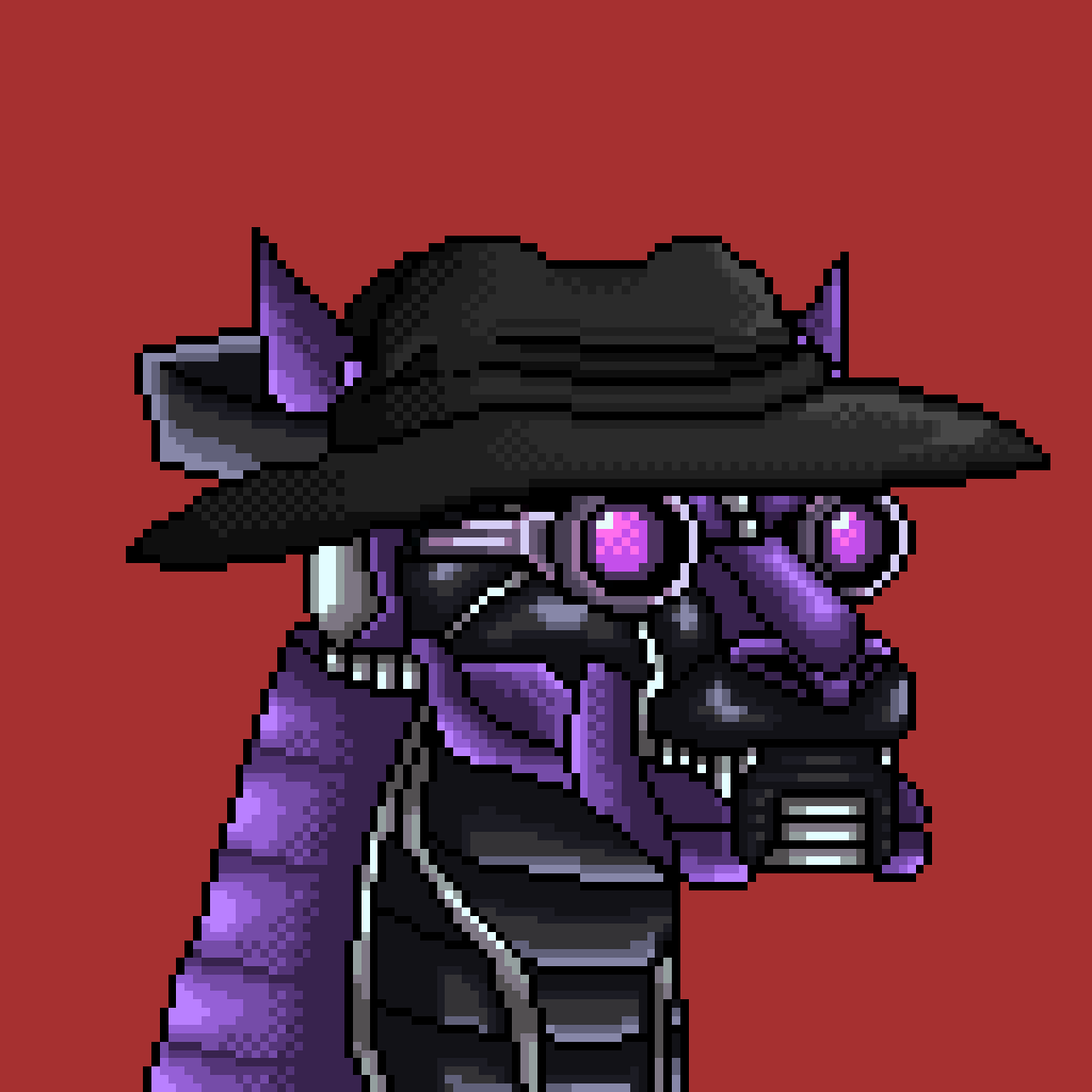 dragonz: 4073