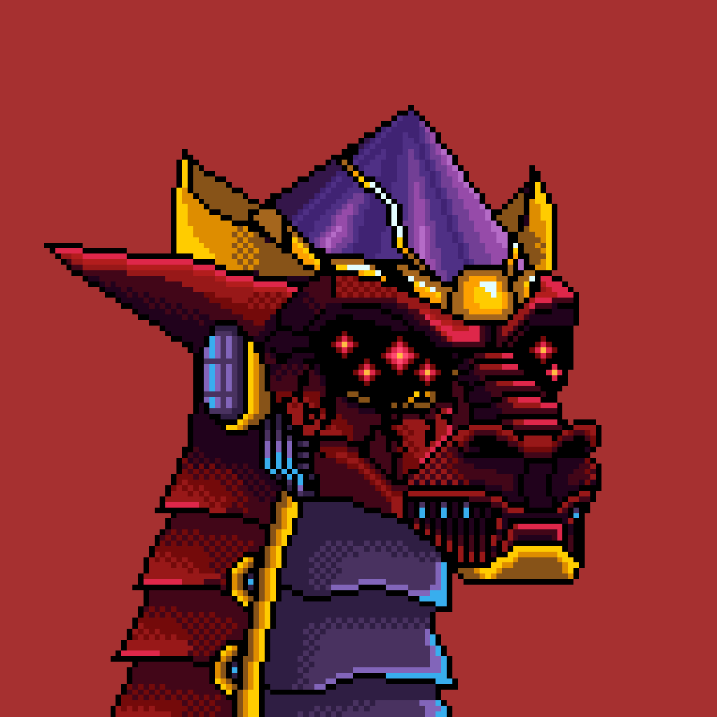 dragonz: 598