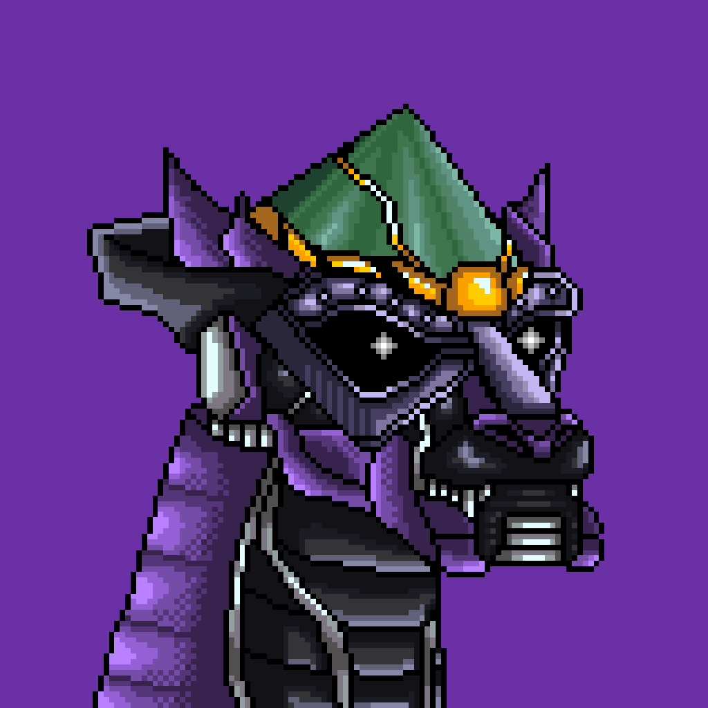 dragonz: 3711