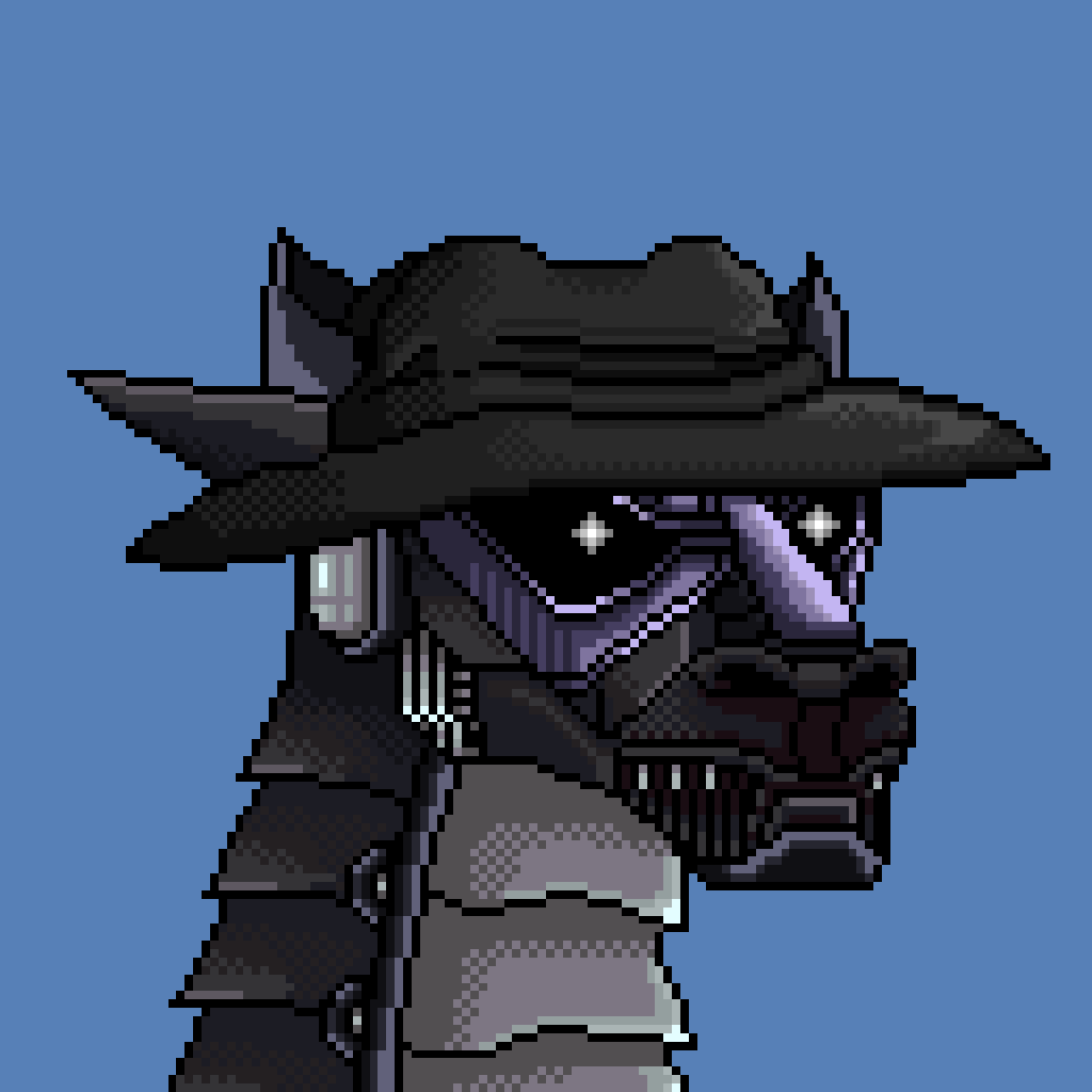 dragonz: 2664