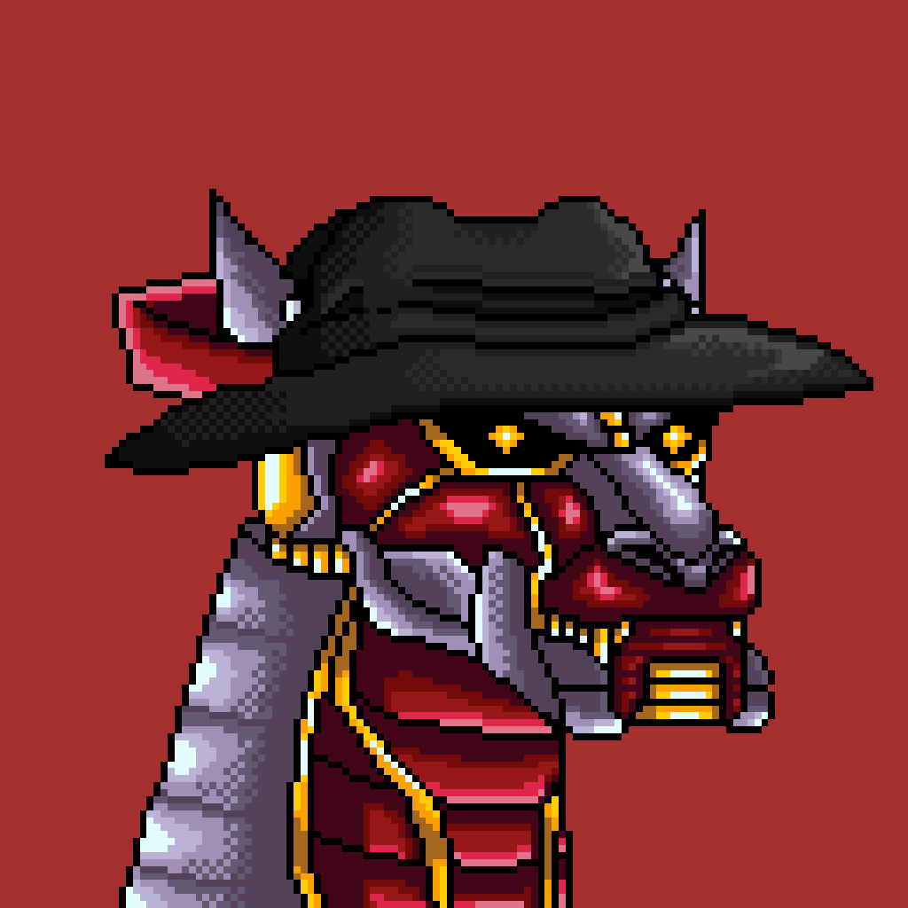 dragonz: 3155