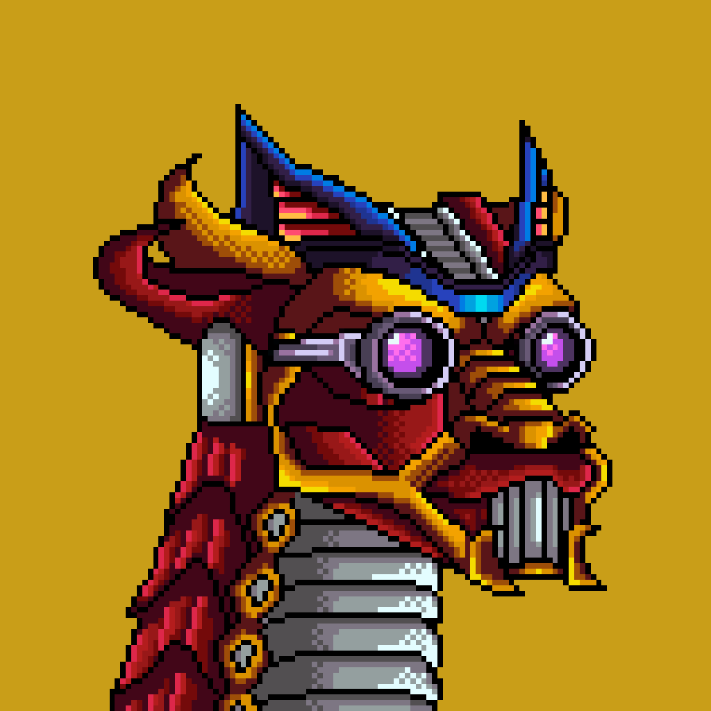 dragonz: 1121